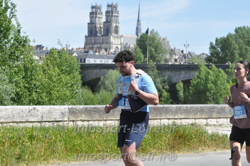 Foulees_Orleans2026/ORLEANSF2026_18193.JPG