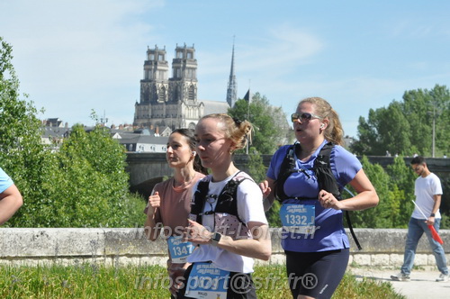 Foulees_Orleans2026/ORLEANSF2026_18194.JPG
