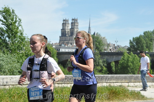 Foulees_Orleans2026/ORLEANSF2026_18195.JPG