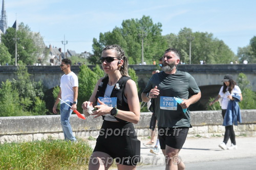 Foulees_Orleans2026/ORLEANSF2026_18196.JPG