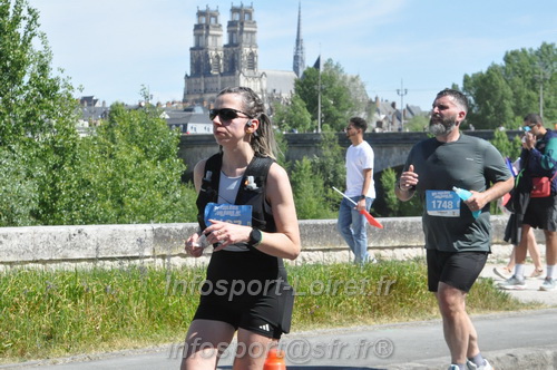Foulees_Orleans2026/ORLEANSF2026_18197.JPG