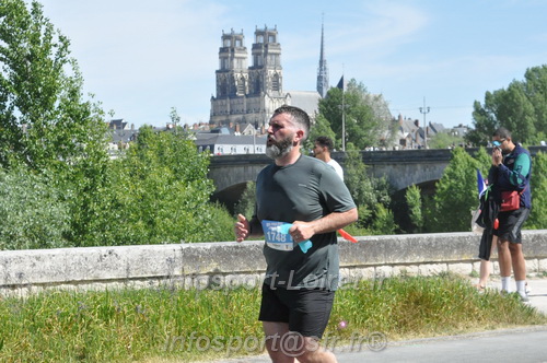 Foulees_Orleans2026/ORLEANSF2026_18198.JPG