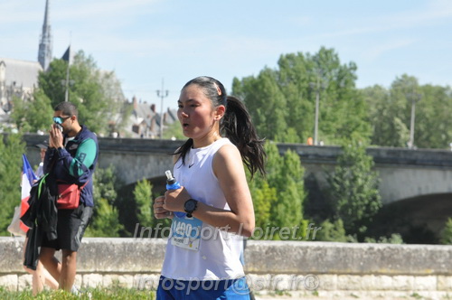 Foulees_Orleans2026/ORLEANSF2026_18199.JPG