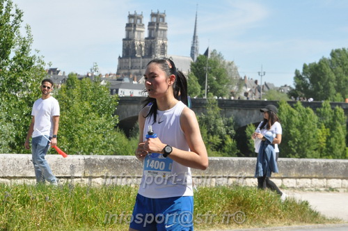 Foulees_Orleans2026/ORLEANSF2026_18200.JPG