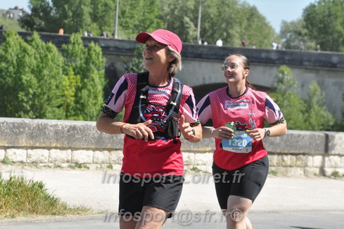 Foulees_Orleans2026/ORLEANSF2026_18201.JPG