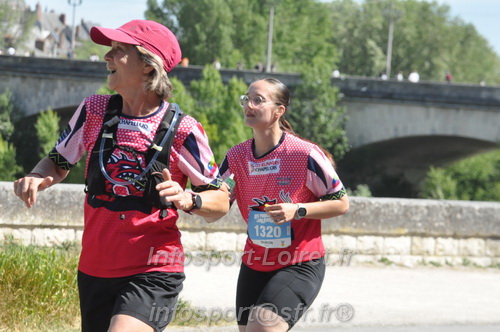 Foulees_Orleans2026/ORLEANSF2026_18202.JPG
