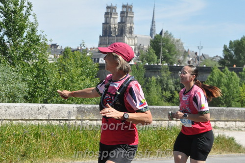 Foulees_Orleans2026/ORLEANSF2026_18203.JPG