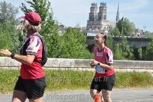 Foulees_Orleans2026/ORLEANSF2026_18204.JPG