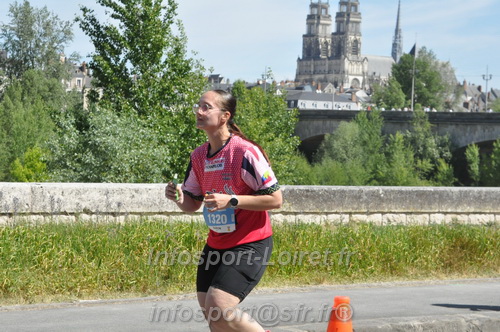 Foulees_Orleans2026/ORLEANSF2026_18205.JPG