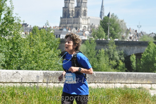 Foulees_Orleans2026/ORLEANSF2026_18206.JPG