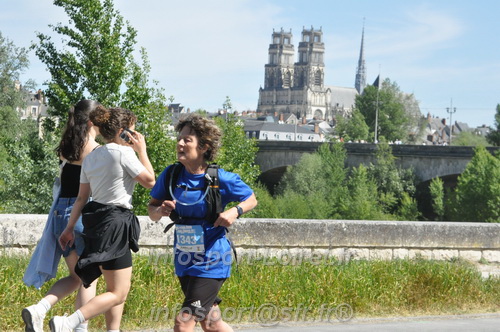 Foulees_Orleans2026/ORLEANSF2026_18207.JPG