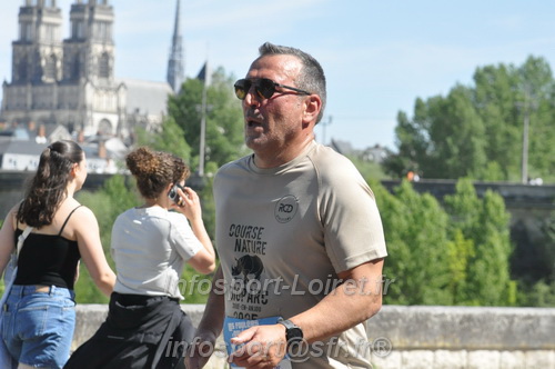 Foulees_Orleans2026/ORLEANSF2026_18208.JPG
