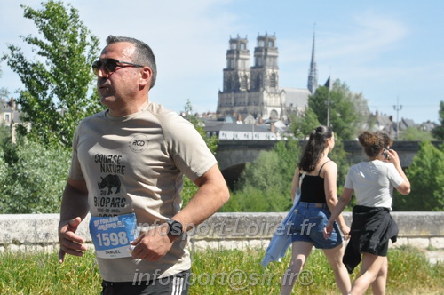 Foulees_Orleans2026/ORLEANSF2026_18209.JPG
