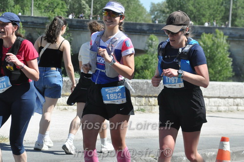 Foulees_Orleans2026/ORLEANSF2026_18210.JPG
