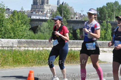 Foulees_Orleans2026/ORLEANSF2026_18211.JPG