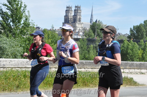 Foulees_Orleans2026/ORLEANSF2026_18212.JPG