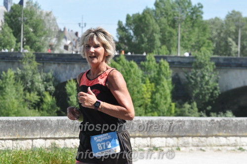 Foulees_Orleans2026/ORLEANSF2026_18214.JPG