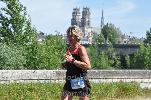 Foulees_Orleans2026/ORLEANSF2026_18215.JPG