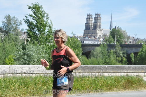 Foulees_Orleans2026/ORLEANSF2026_18216.JPG