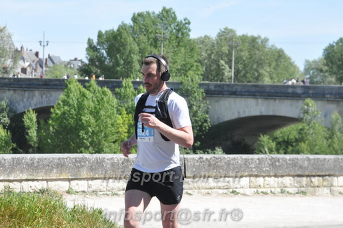 Foulees_Orleans2026/ORLEANSF2026_18217.JPG