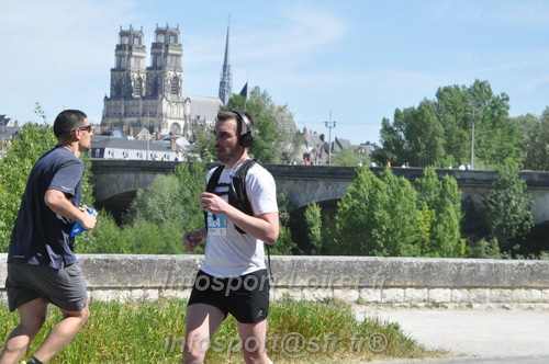 Foulees_Orleans2026/ORLEANSF2026_18218.JPG