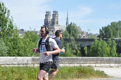 Foulees_Orleans2026/ORLEANSF2026_18219.JPG