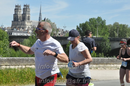 Foulees_Orleans2026/ORLEANSF2026_18220.JPG