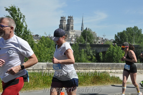 Foulees_Orleans2026/ORLEANSF2026_18221.JPG