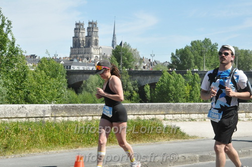 Foulees_Orleans2026/ORLEANSF2026_18222.JPG
