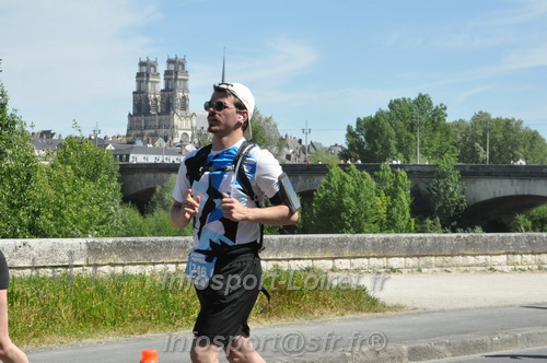 Foulees_Orleans2026/ORLEANSF2026_18223.JPG