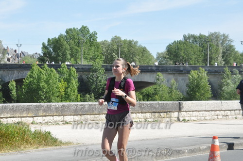 Foulees_Orleans2026/ORLEANSF2026_18224.JPG