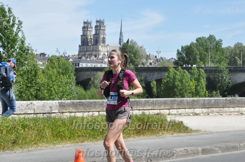 Foulees_Orleans2026/ORLEANSF2026_18225.JPG
