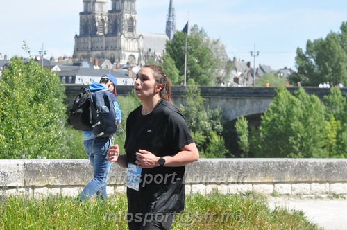 Foulees_Orleans2026/ORLEANSF2026_18226.JPG