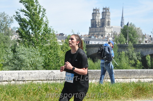 Foulees_Orleans2026/ORLEANSF2026_18227.JPG