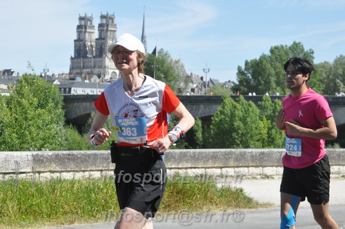 Foulees_Orleans2026/ORLEANSF2026_18228.JPG