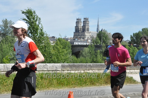 Foulees_Orleans2026/ORLEANSF2026_18229.JPG