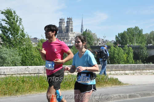 Foulees_Orleans2026/ORLEANSF2026_18230.JPG