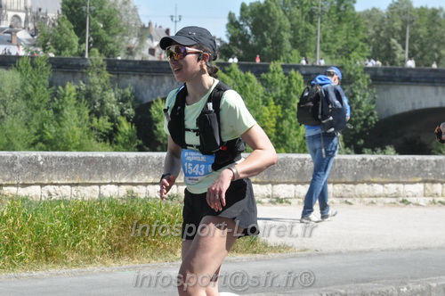 Foulees_Orleans2026/ORLEANSF2026_18231.JPG