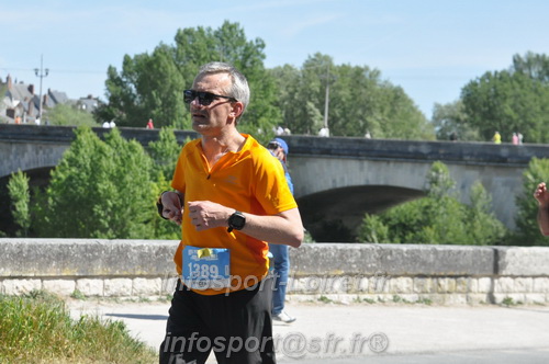 Foulees_Orleans2026/ORLEANSF2026_18232.JPG