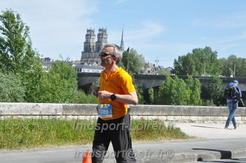 Foulees_Orleans2026/ORLEANSF2026_18233.JPG