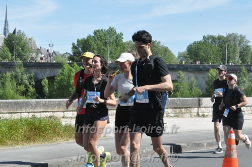 Foulees_Orleans2026/ORLEANSF2026_18234.JPG