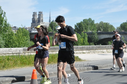 Foulees_Orleans2026/ORLEANSF2026_18235.JPG