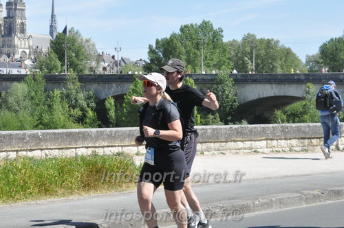 Foulees_Orleans2026/ORLEANSF2026_18236.JPG