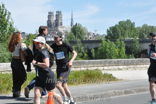 Foulees_Orleans2026/ORLEANSF2026_18237.JPG
