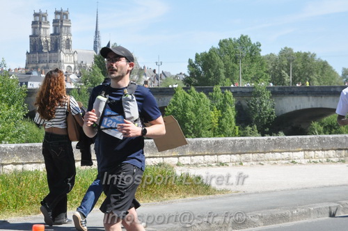 Foulees_Orleans2026/ORLEANSF2026_18238.JPG