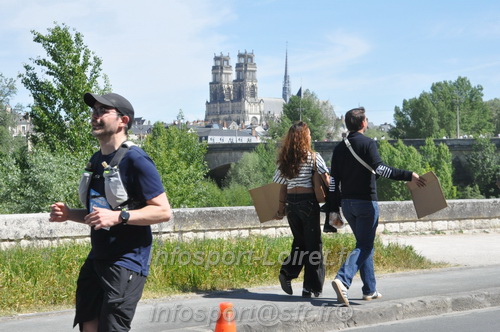 Foulees_Orleans2026/ORLEANSF2026_18239.JPG