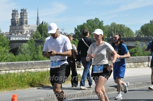 Foulees_Orleans2026/ORLEANSF2026_18240.JPG