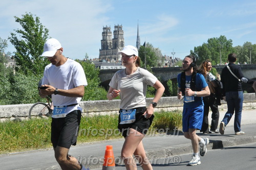 Foulees_Orleans2026/ORLEANSF2026_18241.JPG