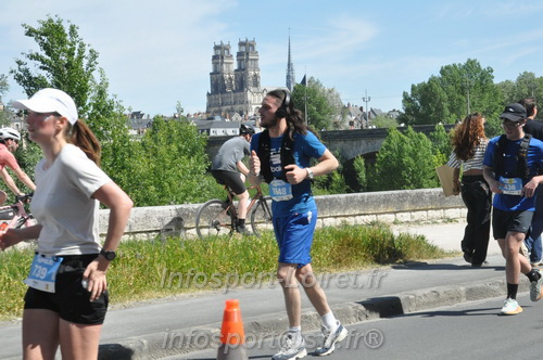Foulees_Orleans2026/ORLEANSF2026_18242.JPG