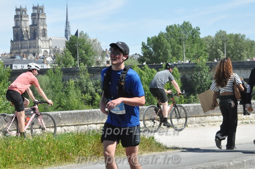 Foulees_Orleans2026/ORLEANSF2026_18243.JPG